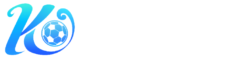 yobet体育|yobet官网注册下载